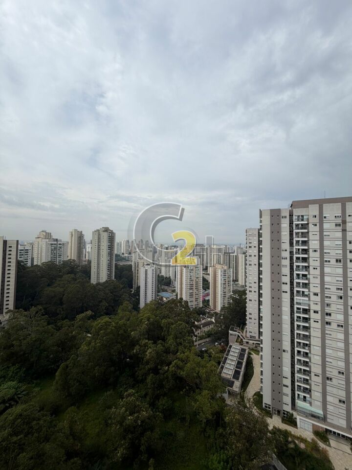 Foto 8 - CC65180