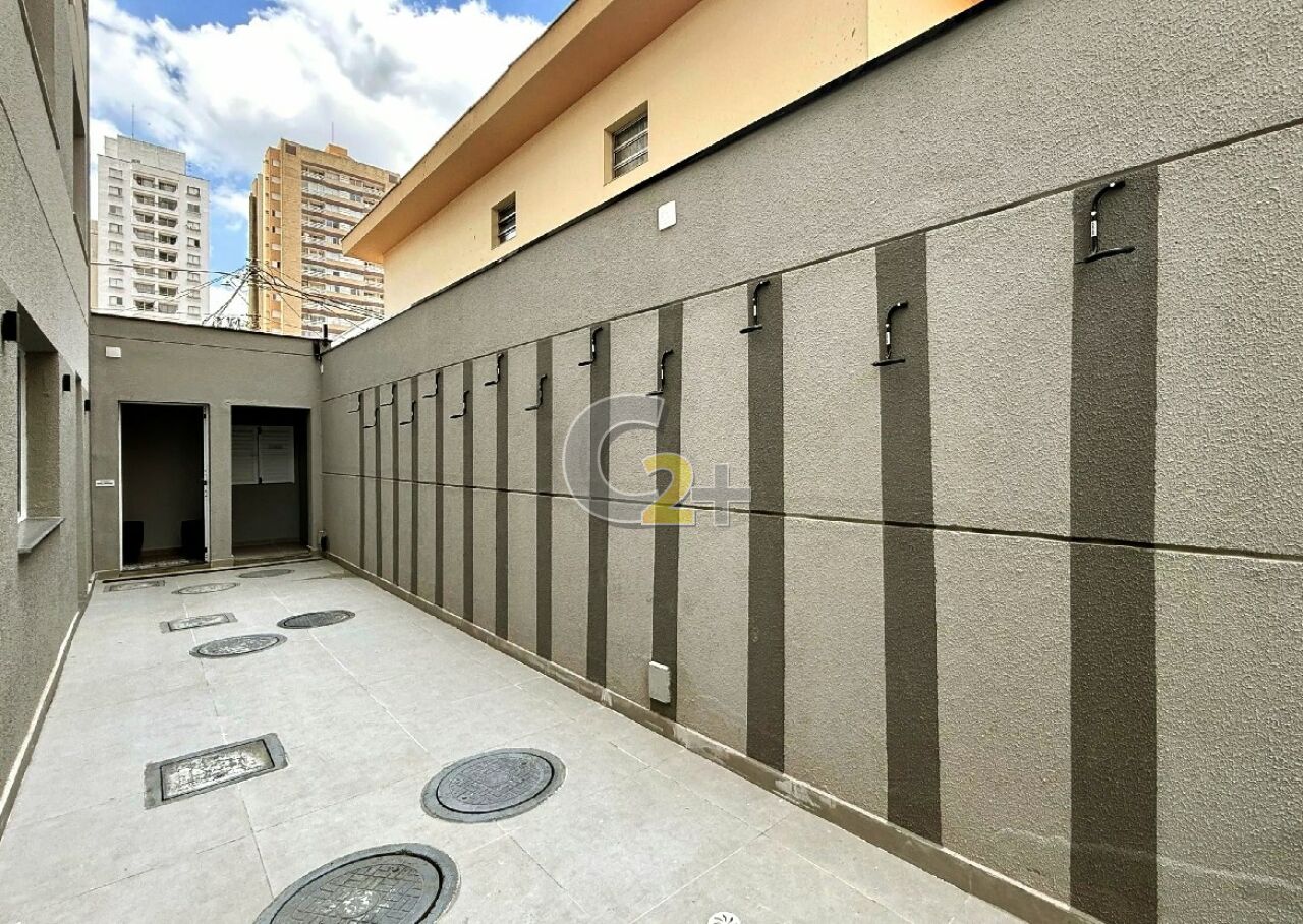 Foto 5 - CC65189