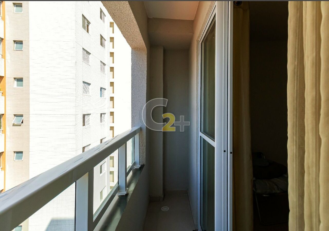 Foto 2 - CC65189
