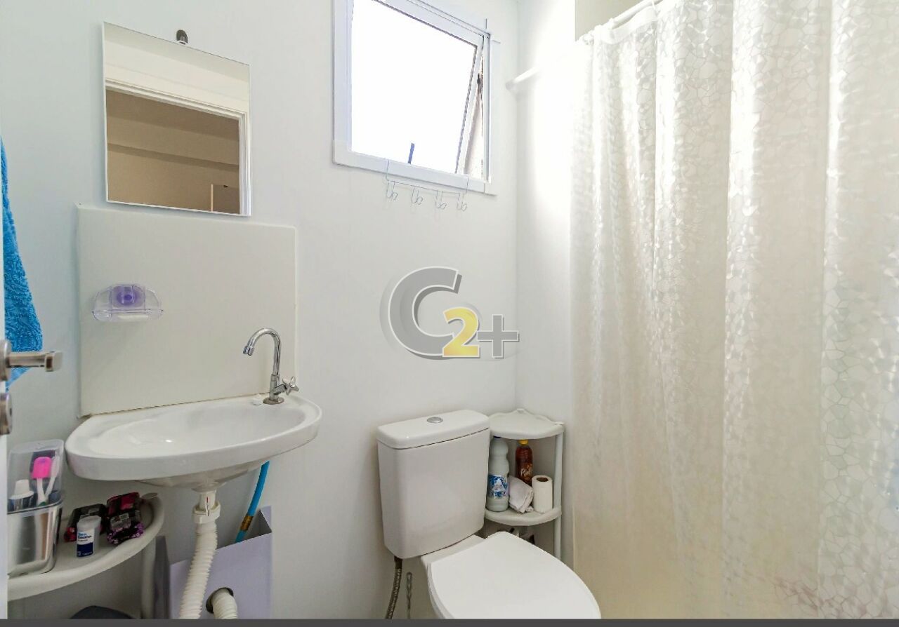 Foto 4 - CC65189