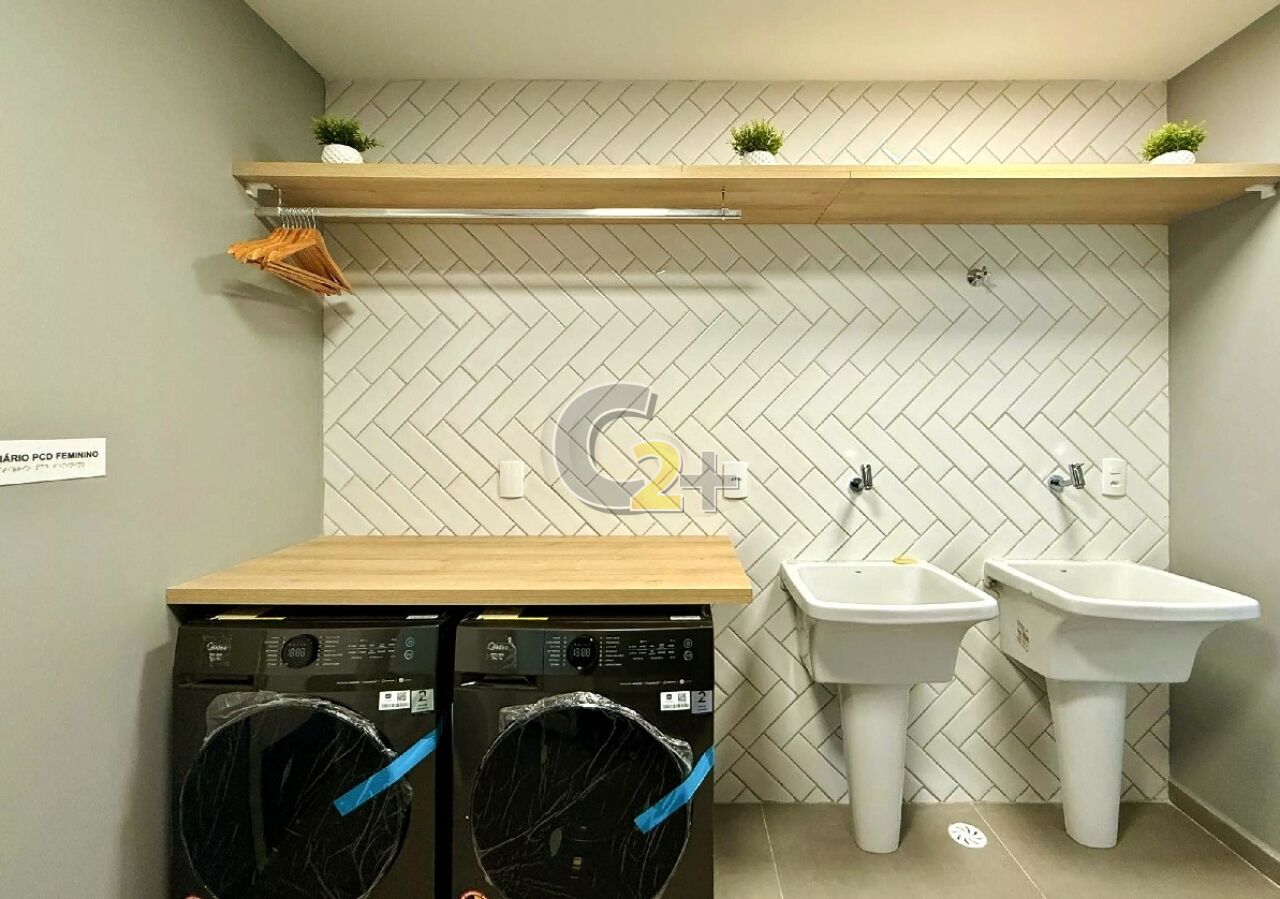 Foto 6 - CC65189