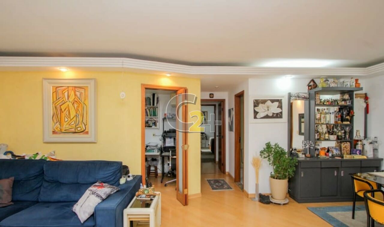 Foto 3 - CC6519