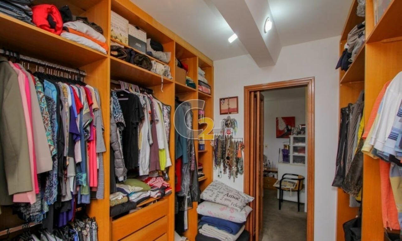 Foto 29 - CC6519