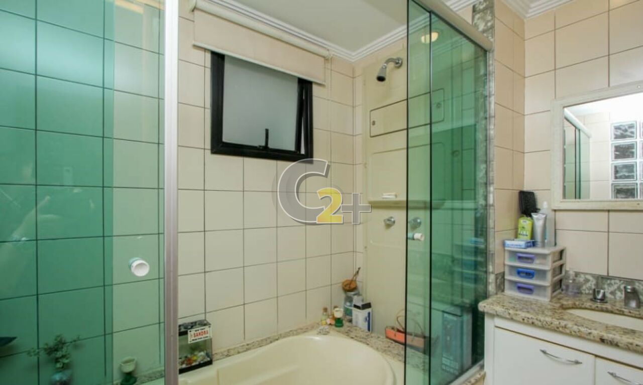 Foto 15 - CC6519