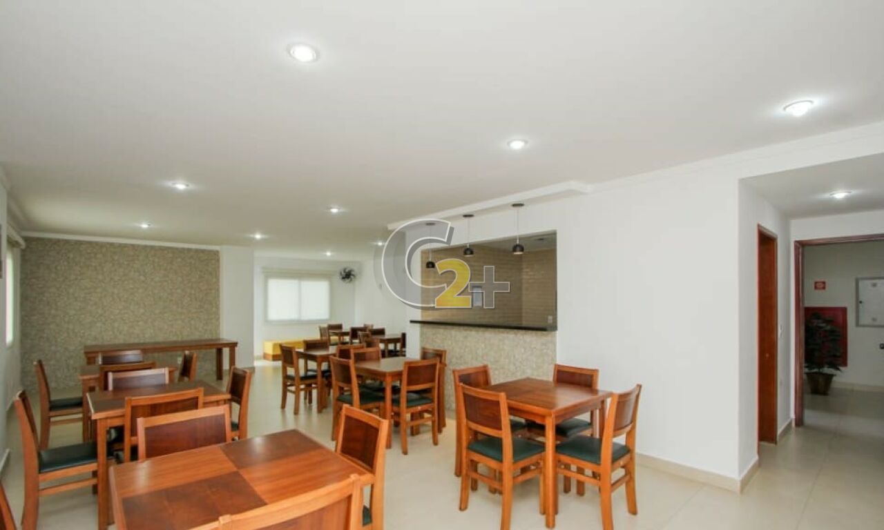 Foto 13 - CC6519