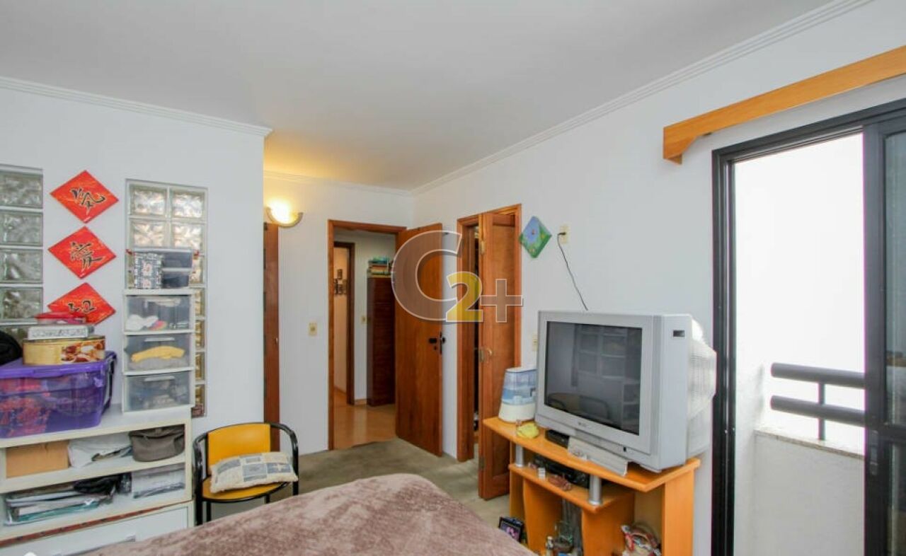 Foto 8 - CC6519