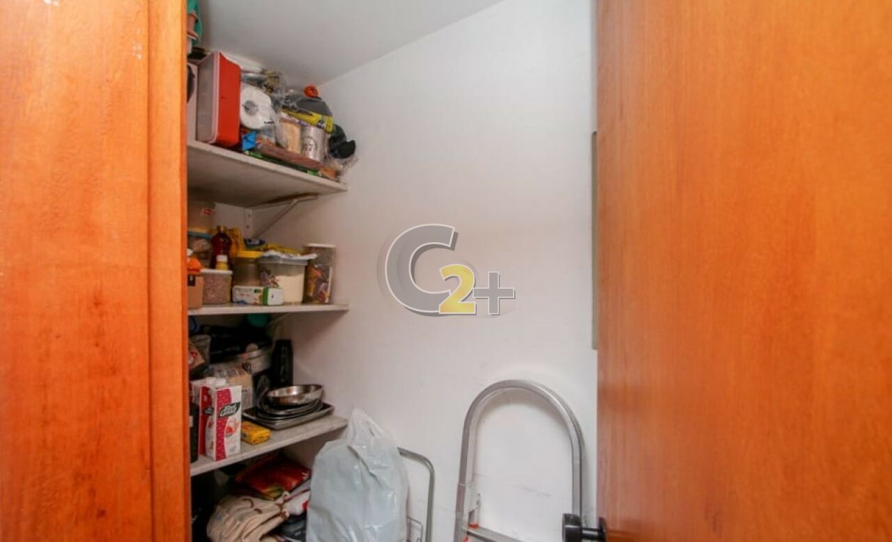 Foto 34 - CC6519