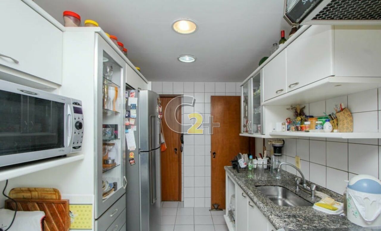 Foto 24 - CC6519