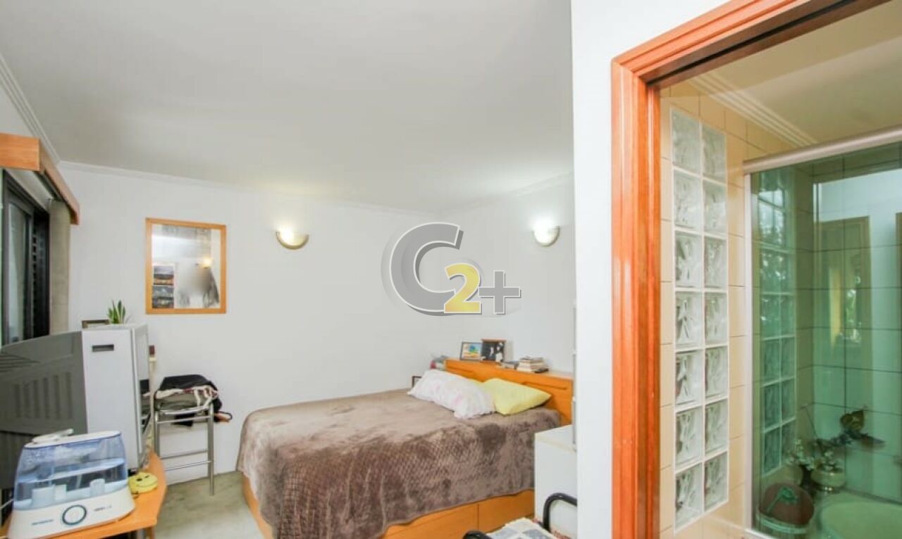 Foto 9 - CC6519
