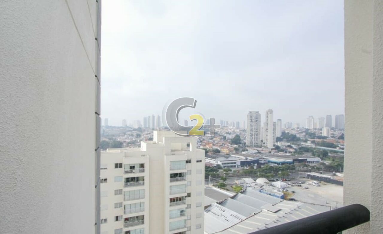 Foto 12 - CC6519