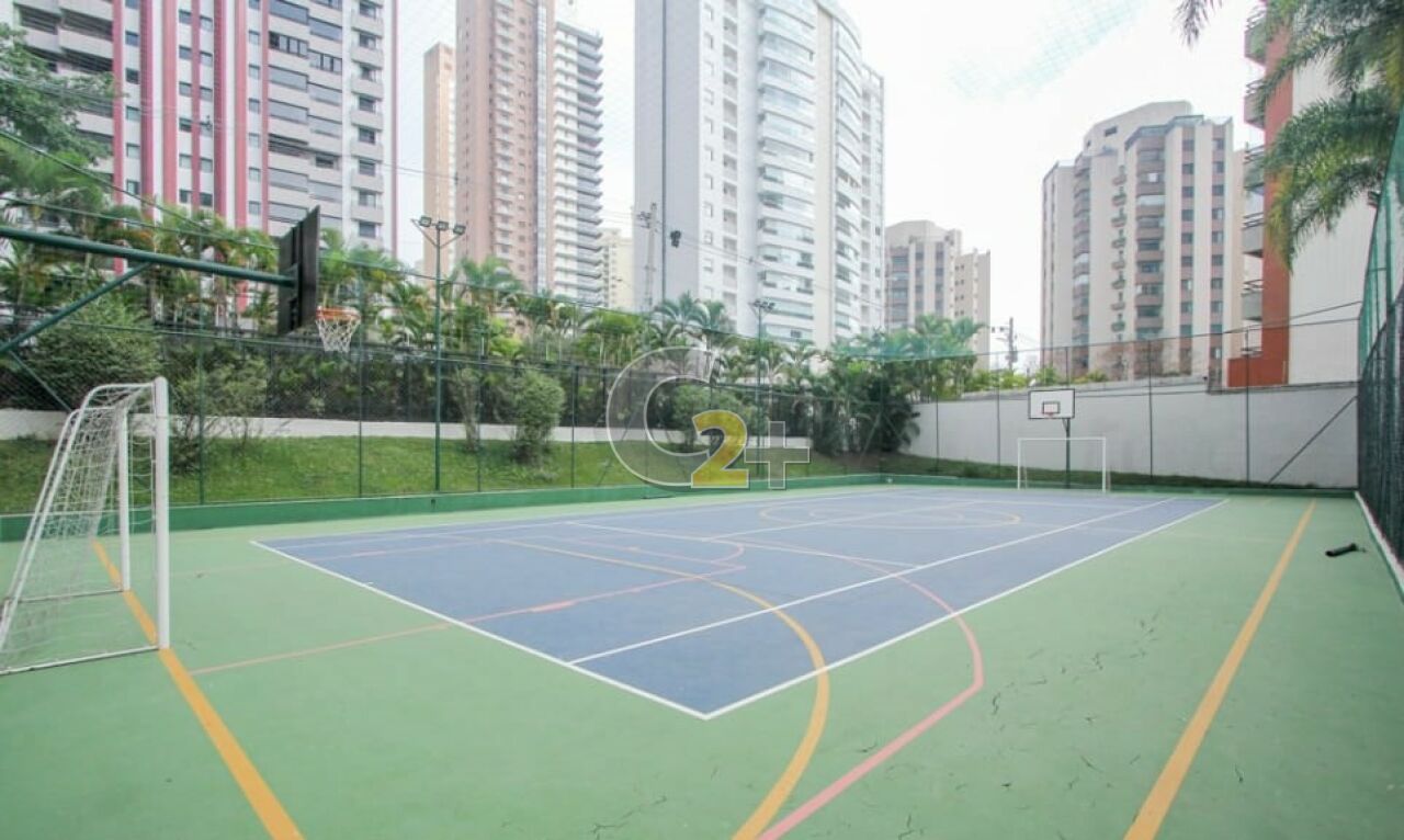 Foto 22 - CC6519