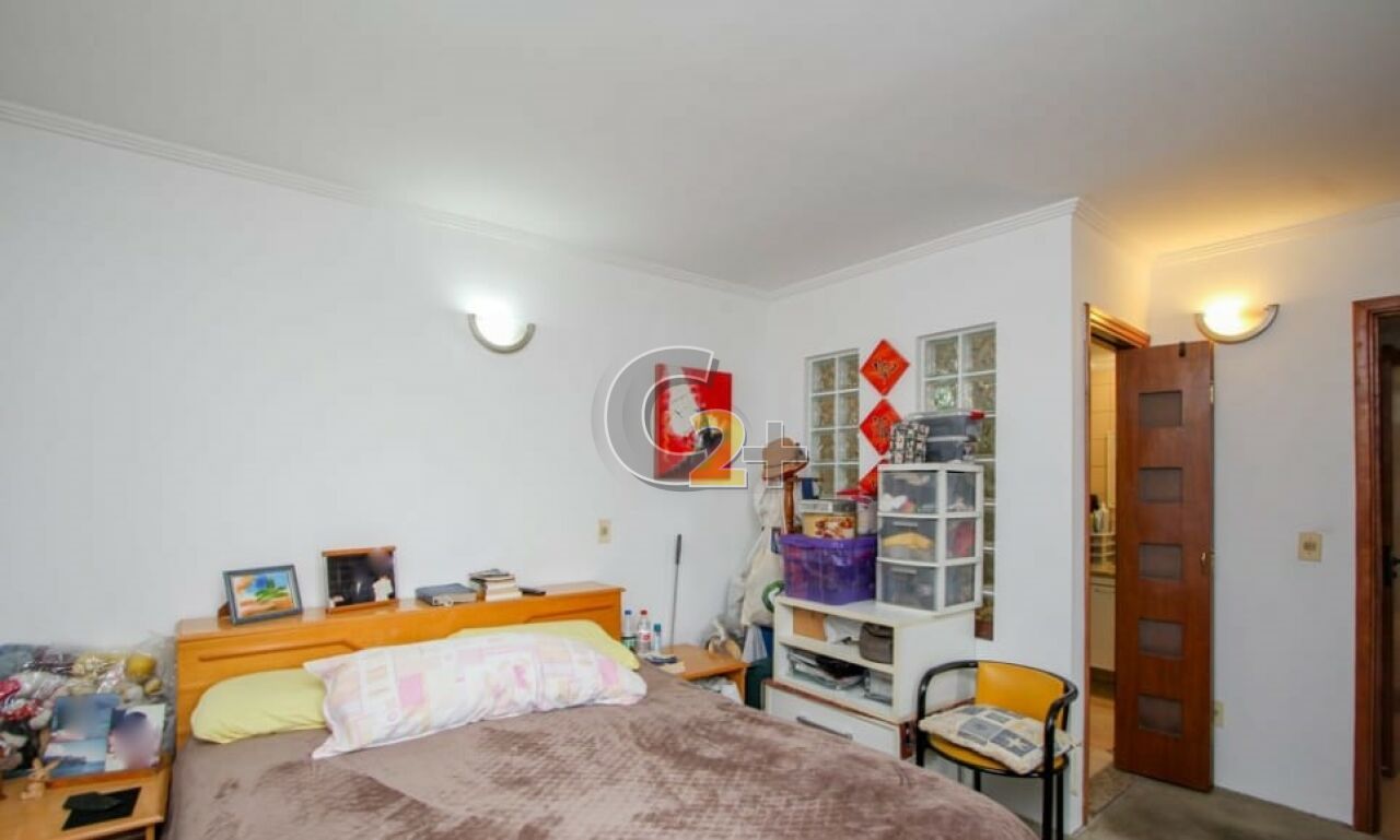 Foto 7 - CC6519