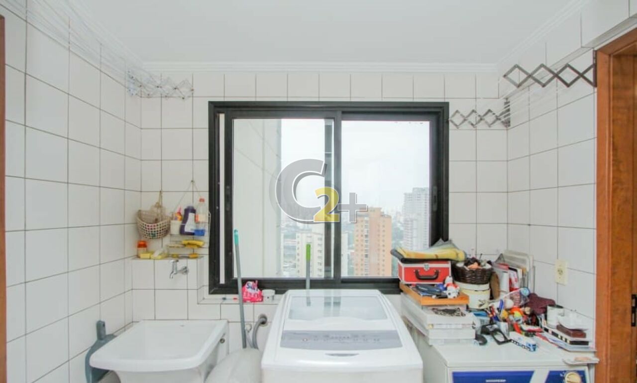 Foto 30 - CC6519
