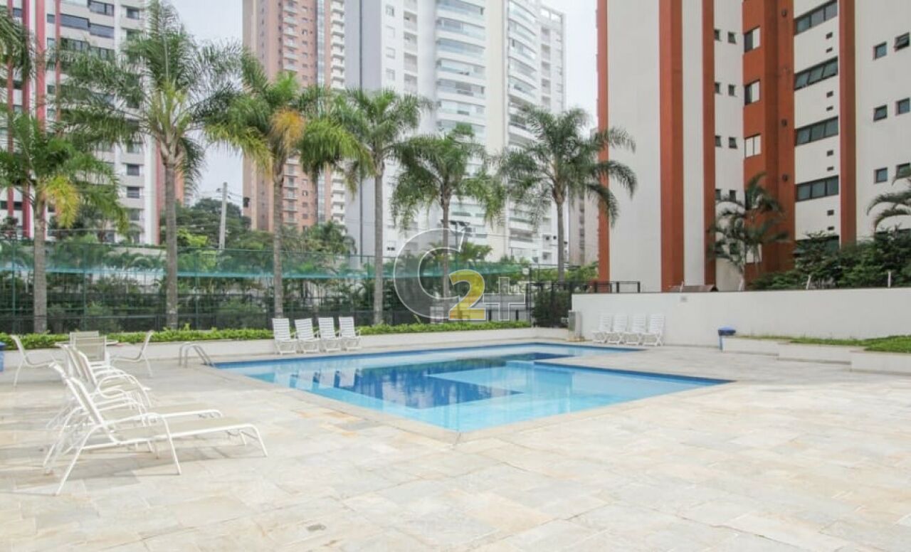 Foto 26 - CC6519