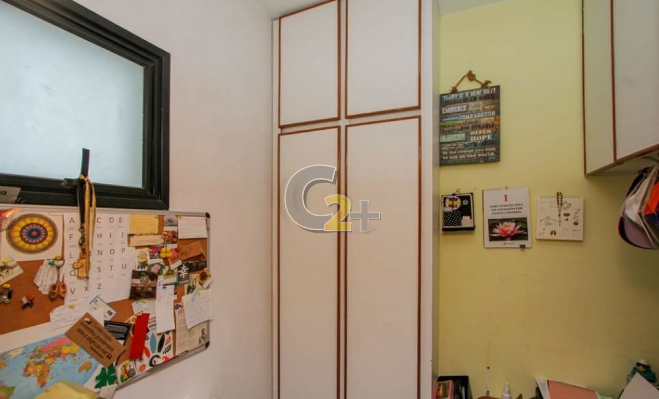 Foto 14 - CC6519