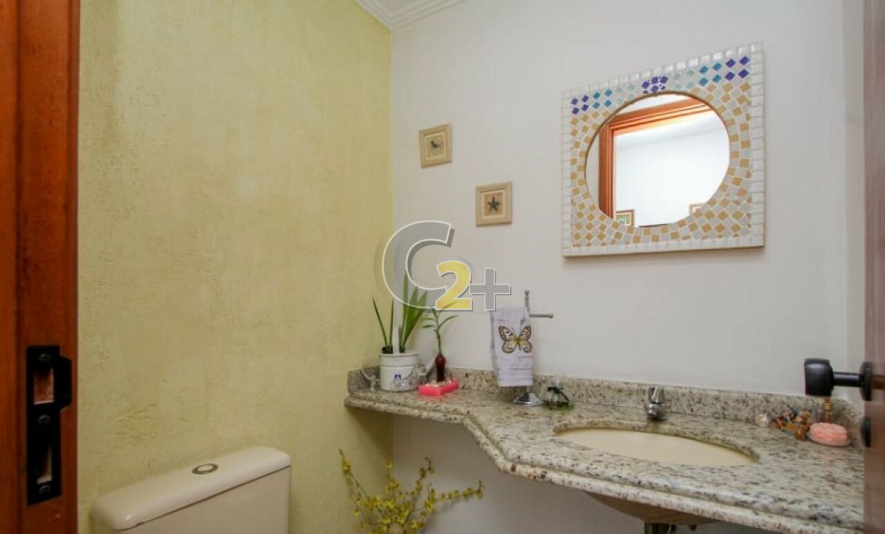 Foto 6 - CC6519