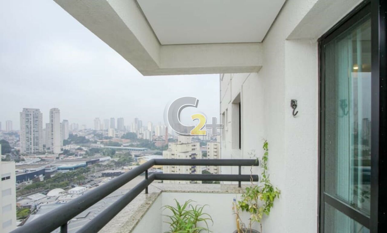 Foto 4 - CC6519