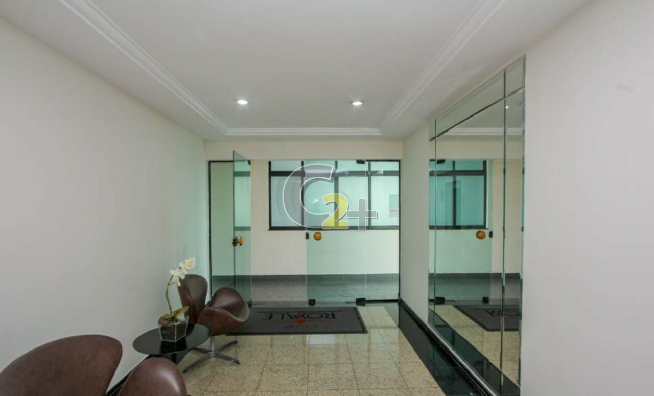 Foto 33 - CC6519