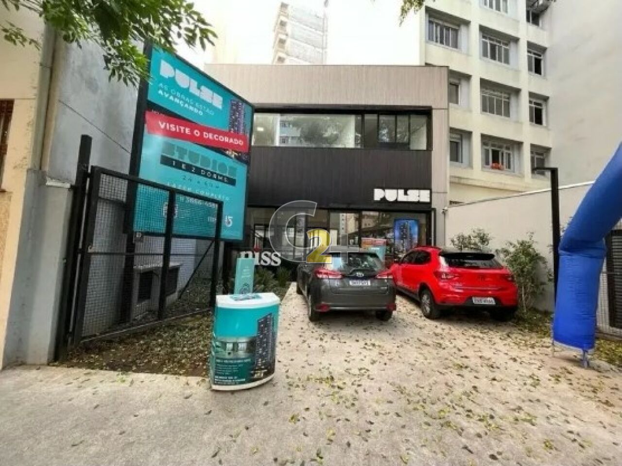 Foto 4 - CC65193