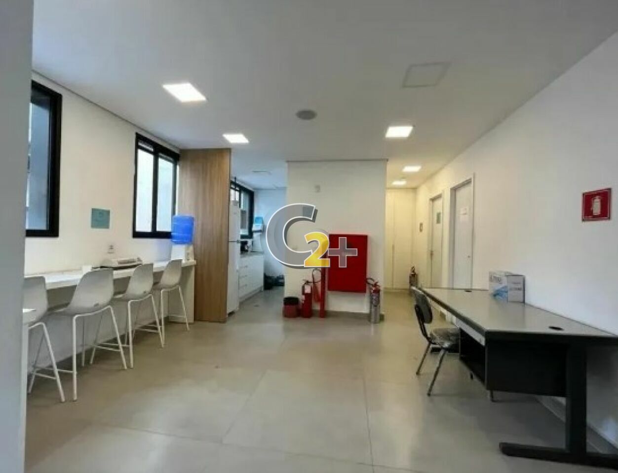Foto 7 - CC65193