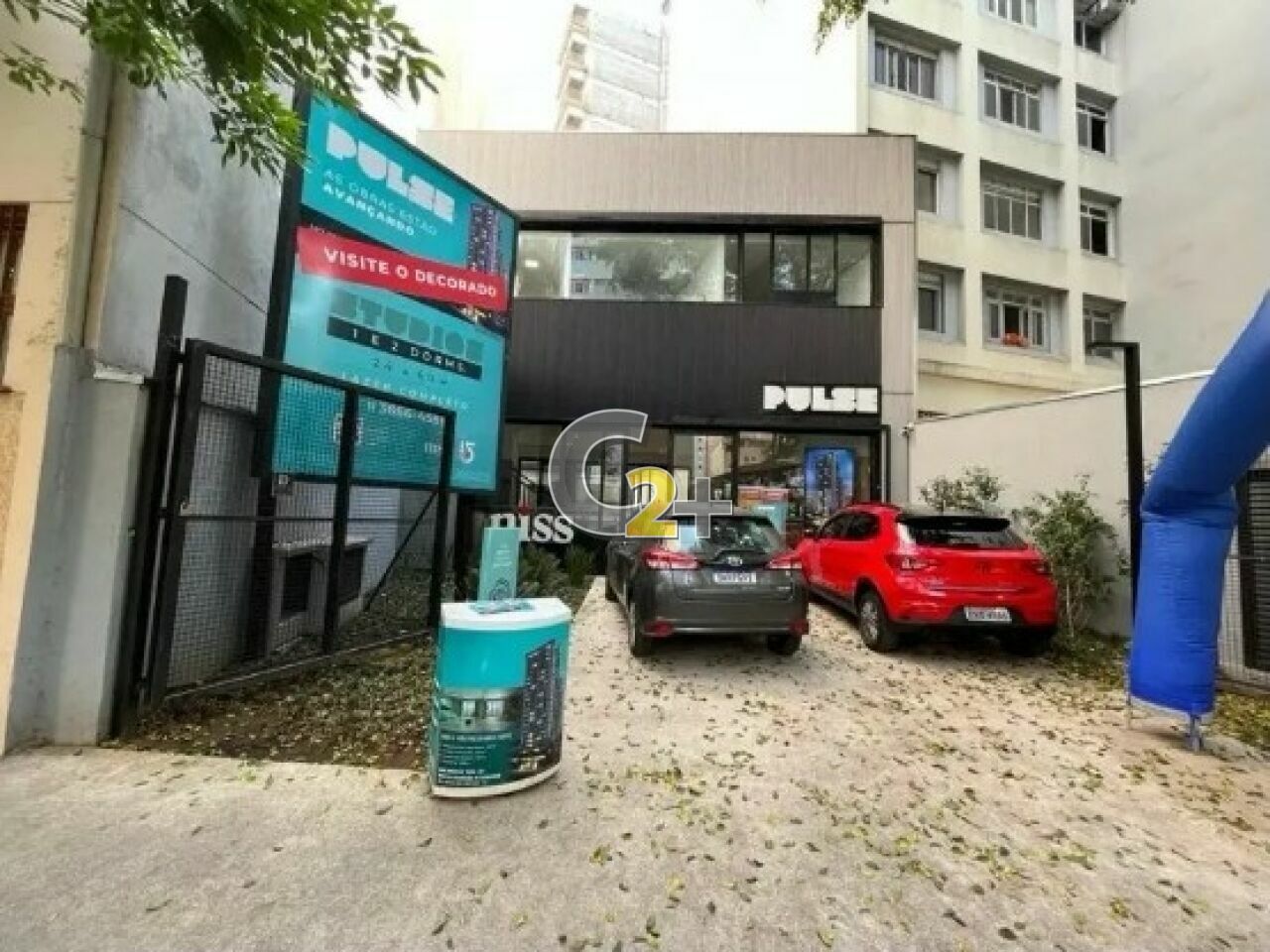 Foto 8 - CC65193