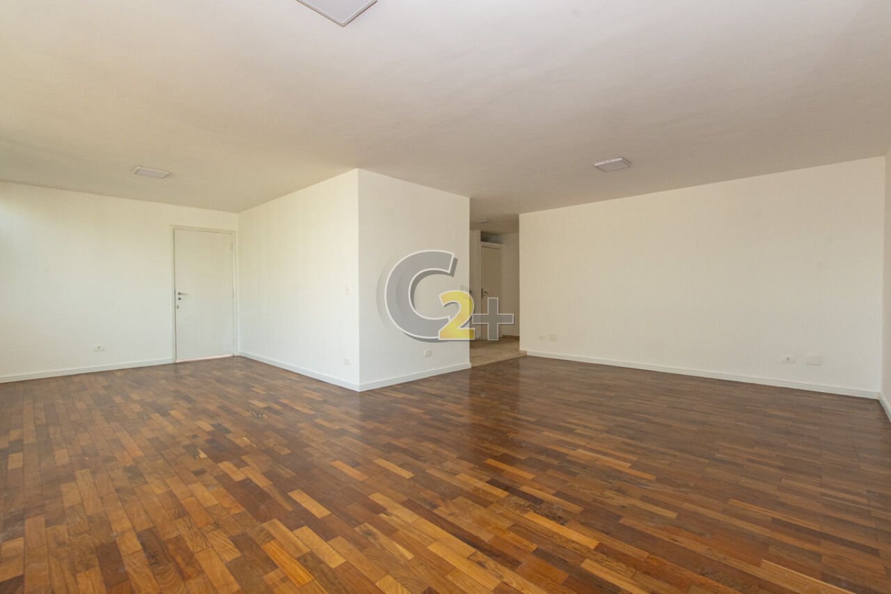 Foto 4 - CC65195