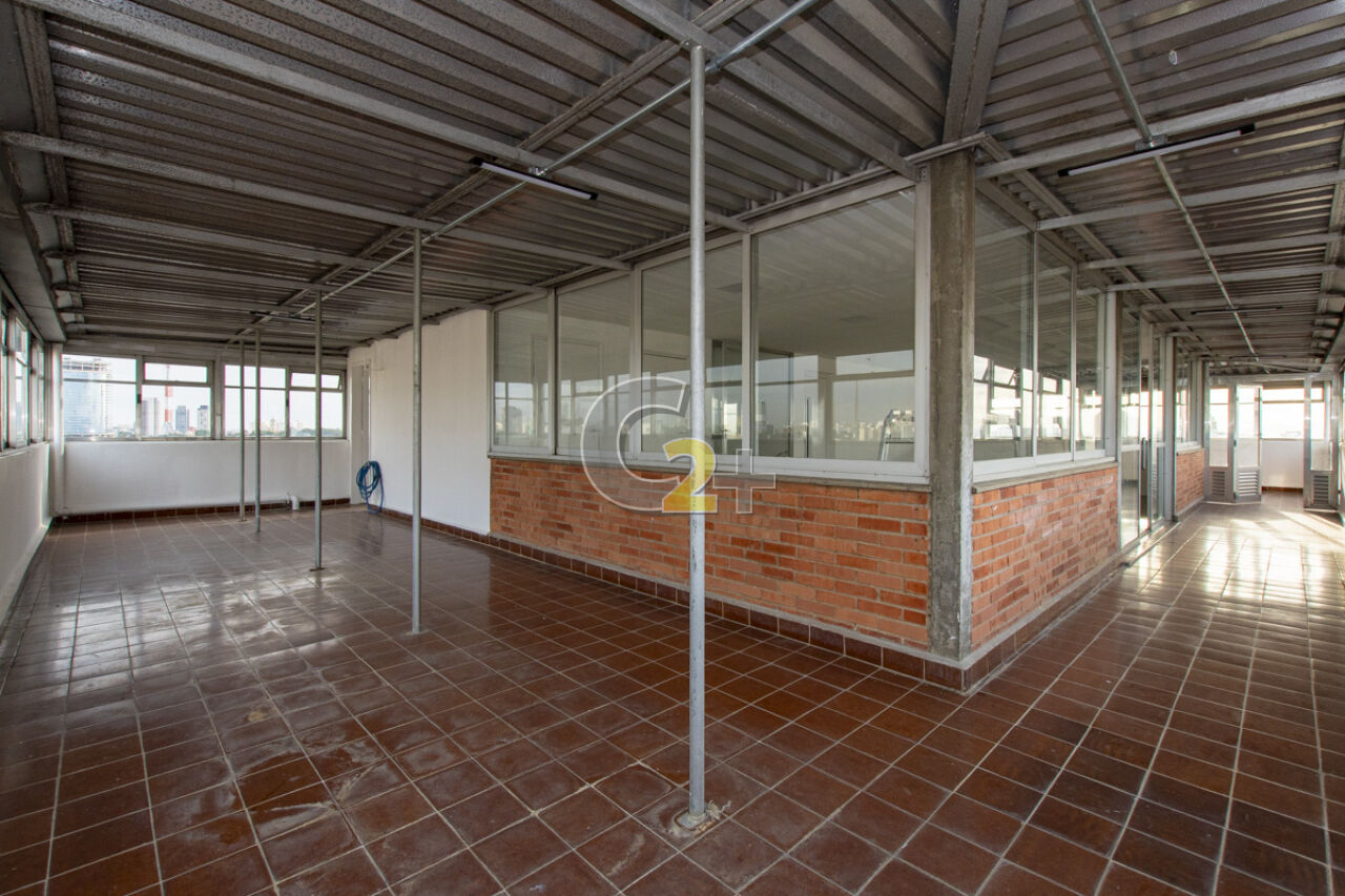 Foto 14 - CC65195