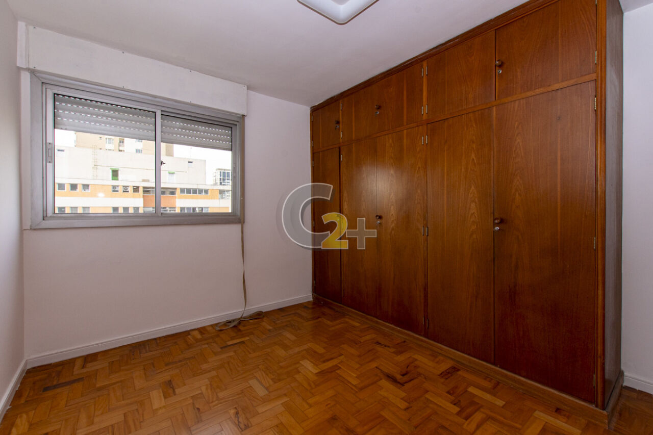 Foto 22 - CC65195