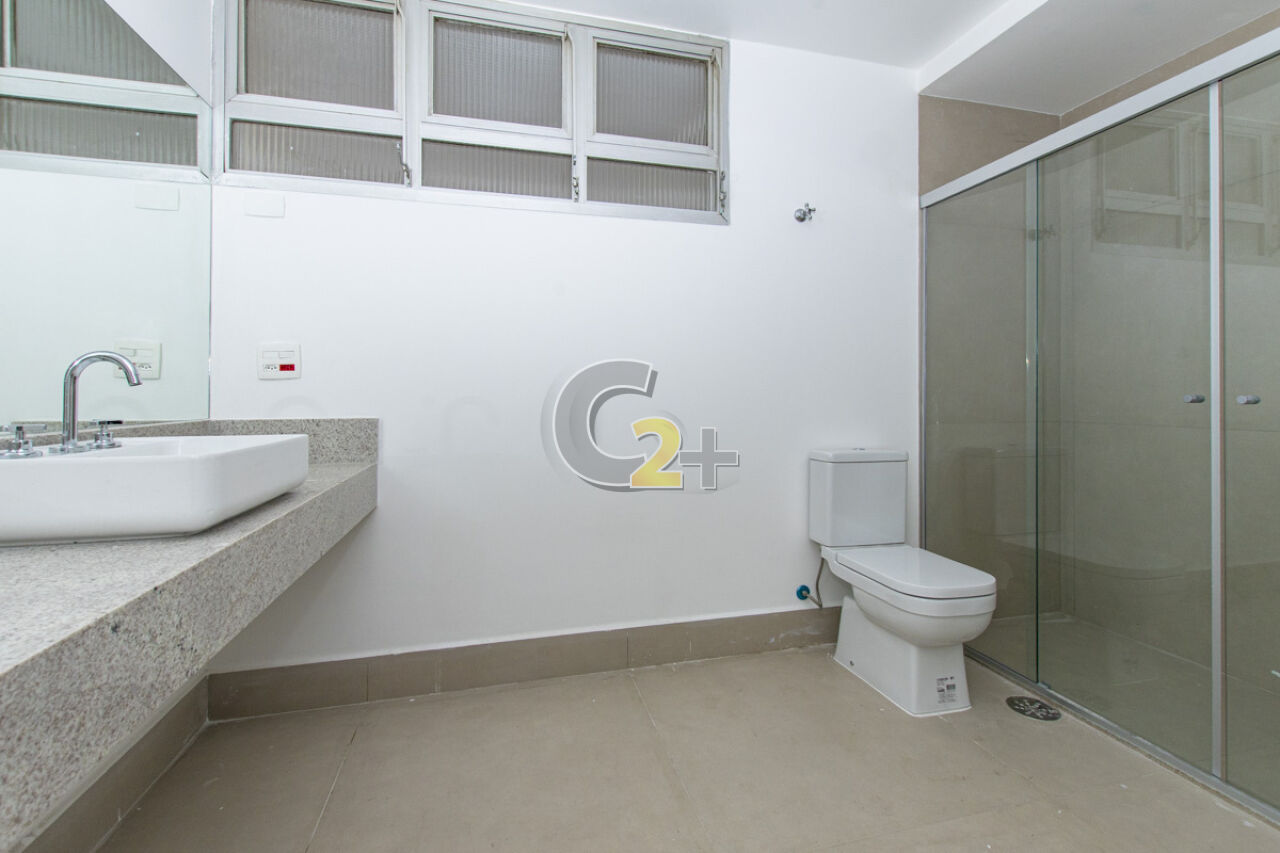 Foto 24 - CC65195