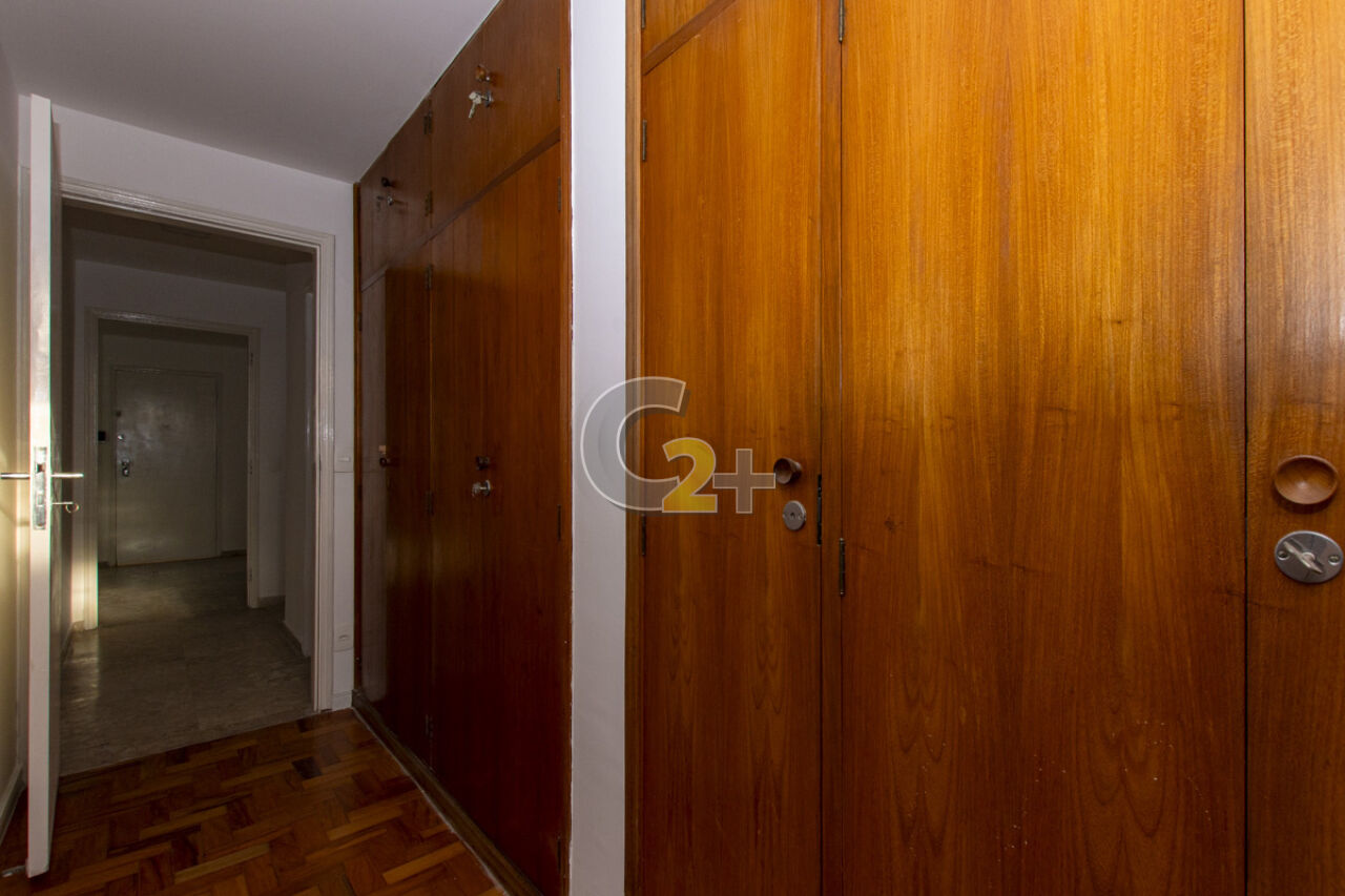 Foto 27 - CC65195