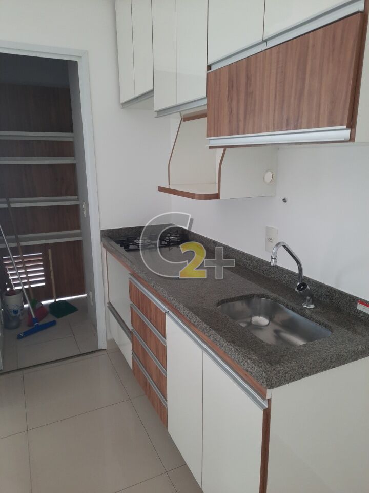 Foto 9 - CC65216