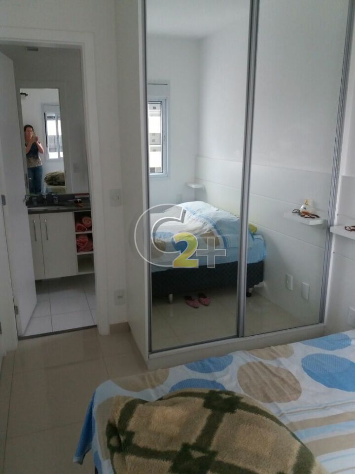 Foto 14 - CC65216