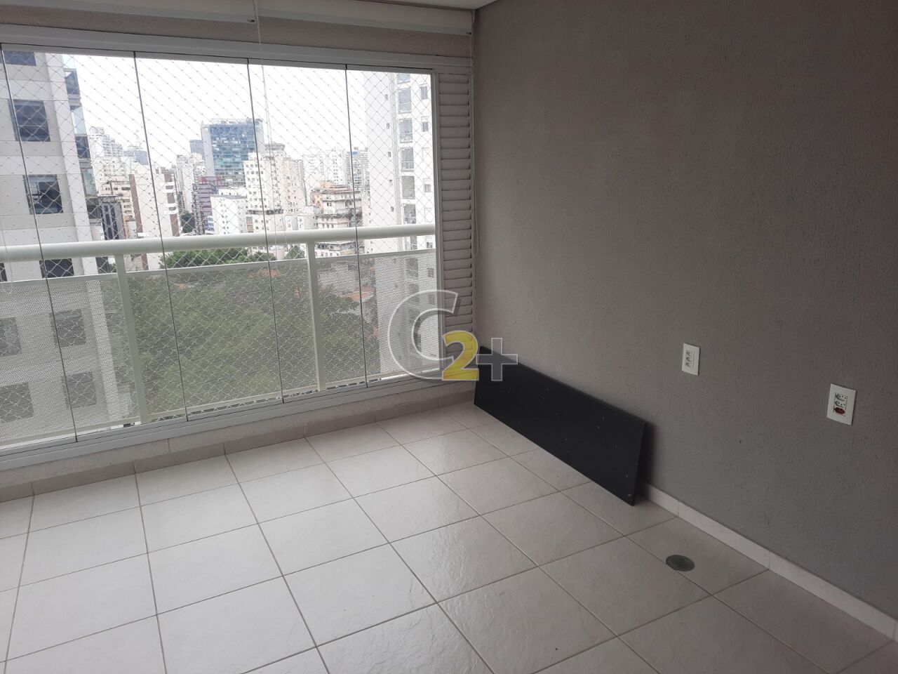 Foto 3 - CC65216
