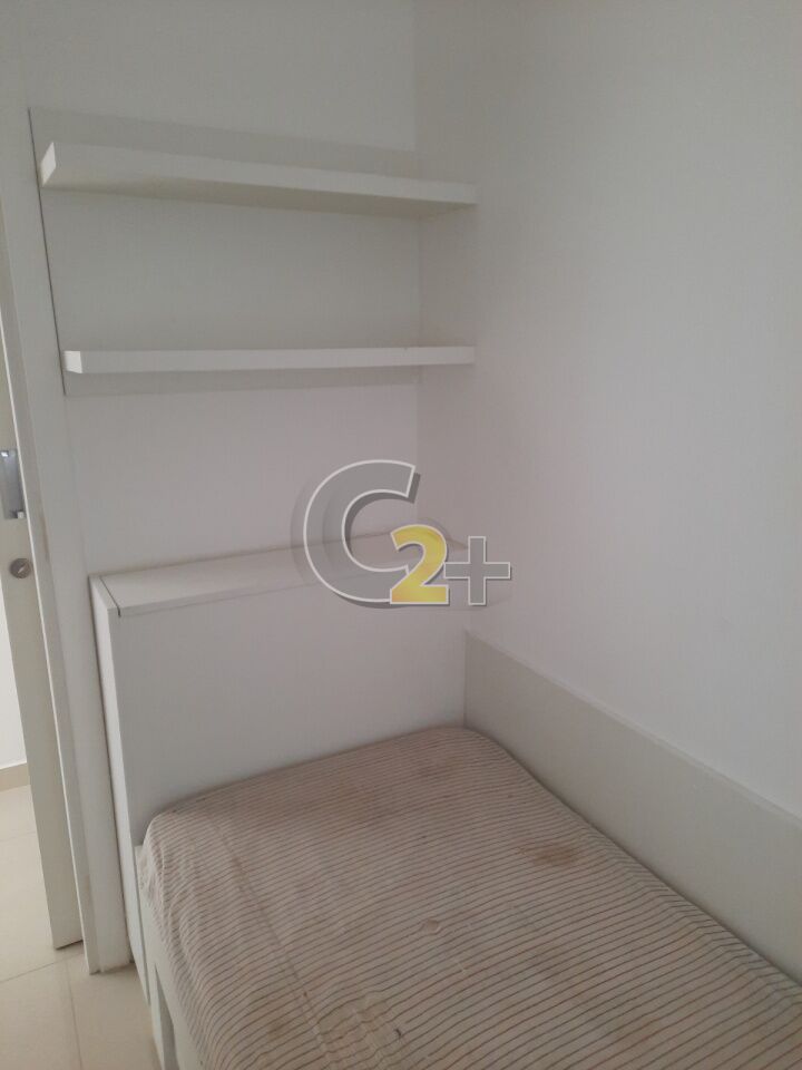 Foto 6 - CC65216