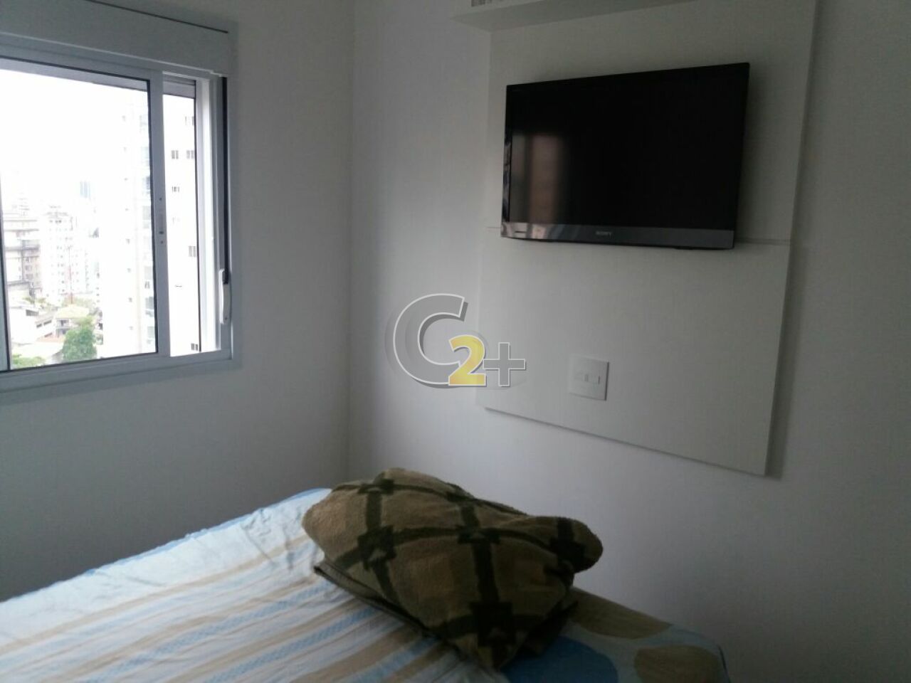 Foto 13 - CC65216
