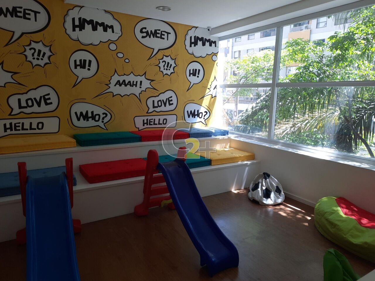 Foto 35 - CC65216