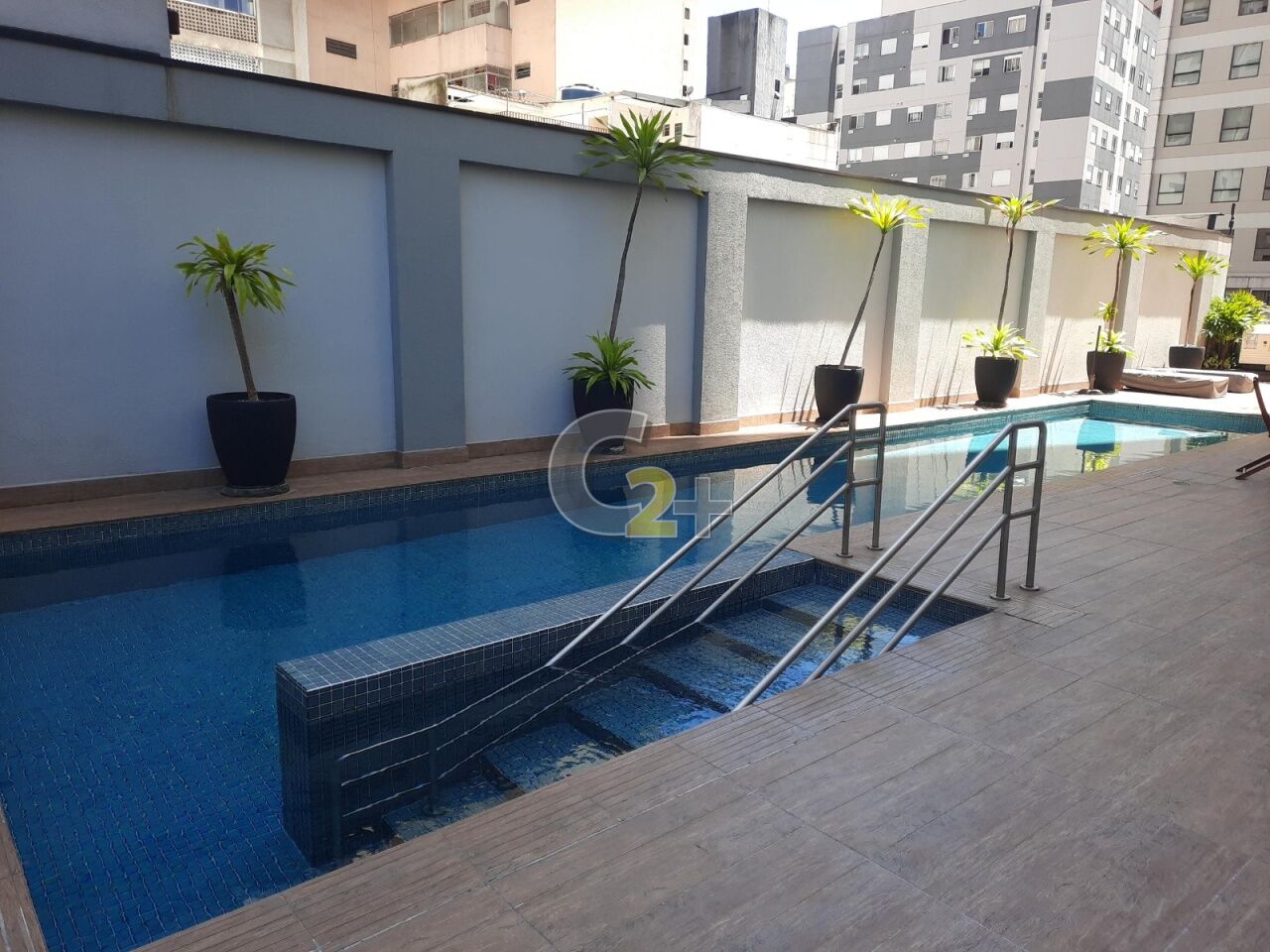 Foto 47 - CC65216