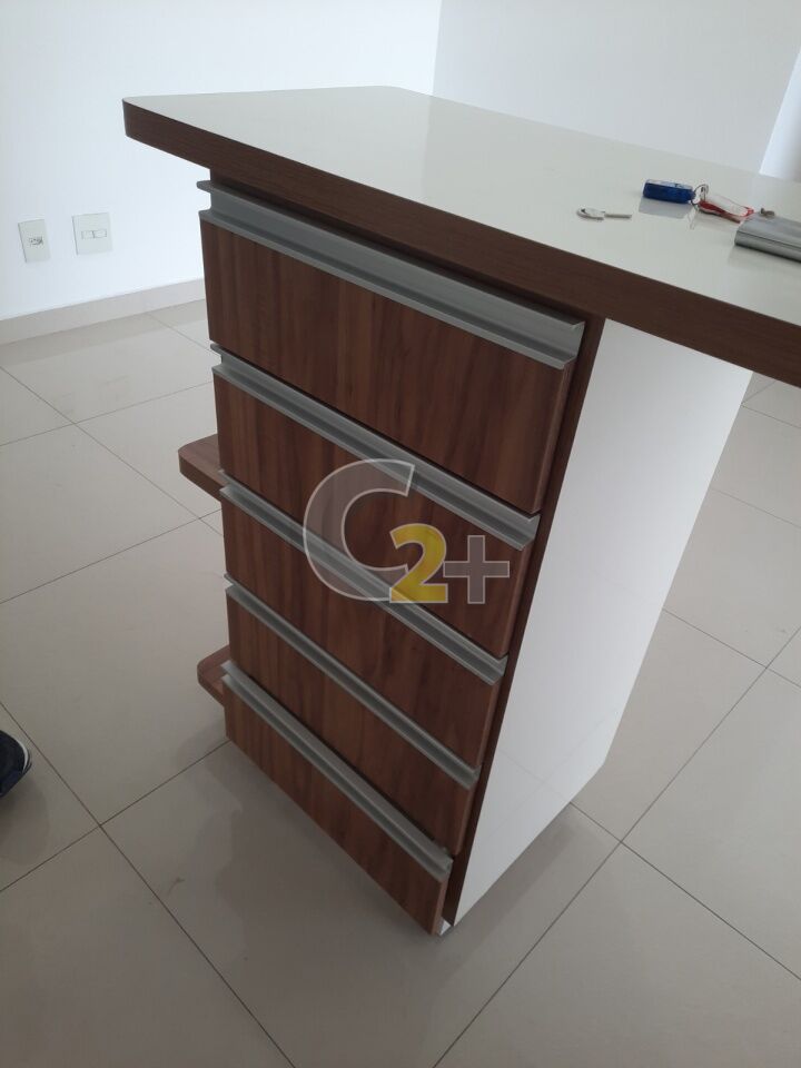 Foto 4 - CC65216