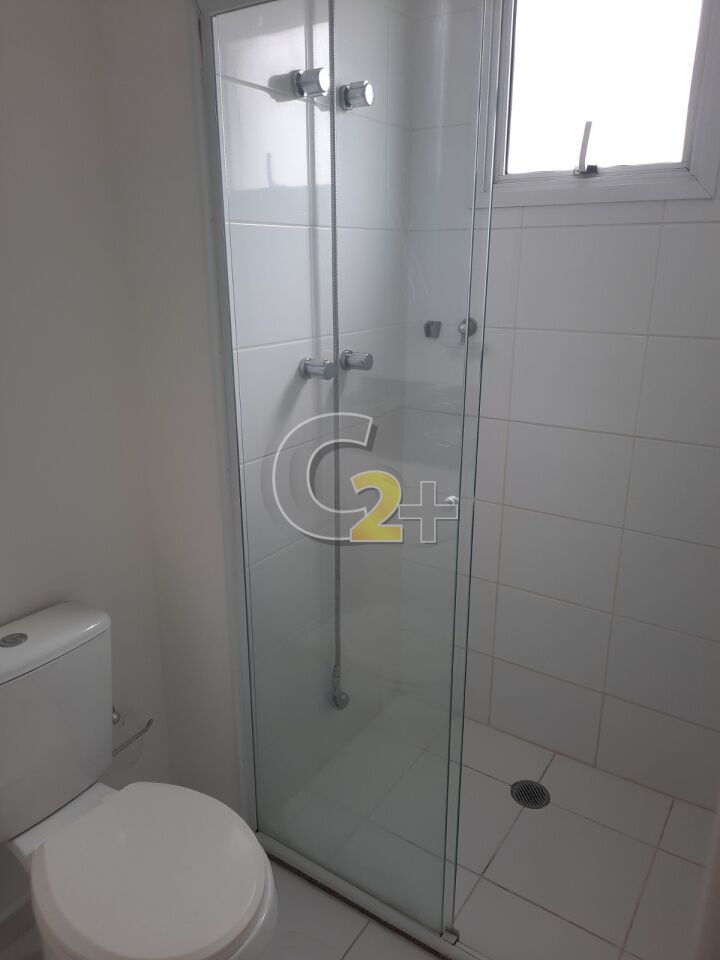 Foto 17 - CC65216