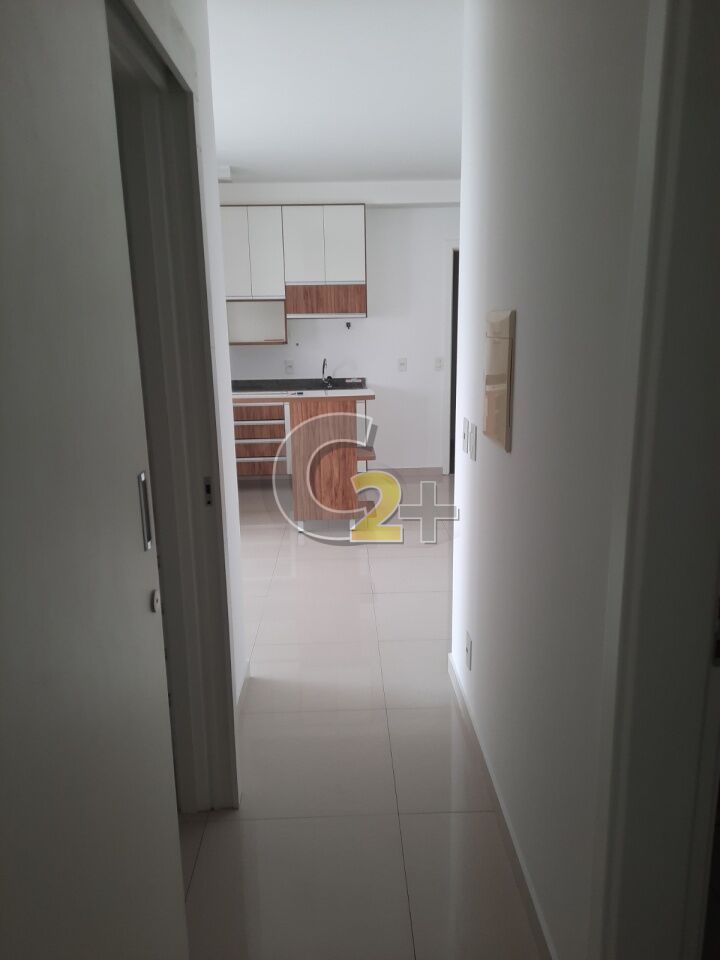Foto 5 - CC65216