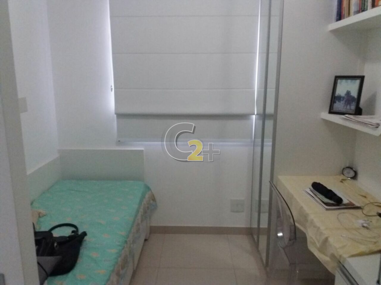 Foto 11 - CC65216