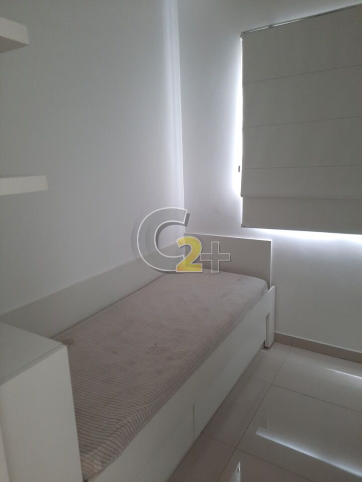 Foto 15 - CC65216