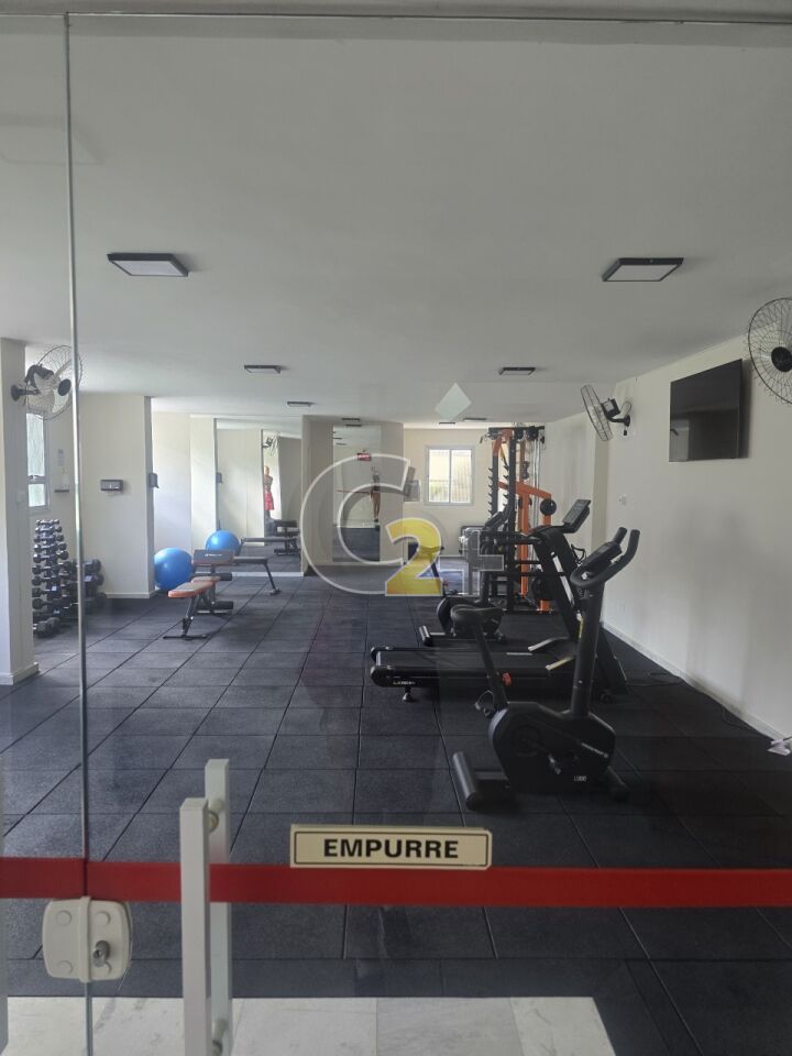Foto 5 - CC65224