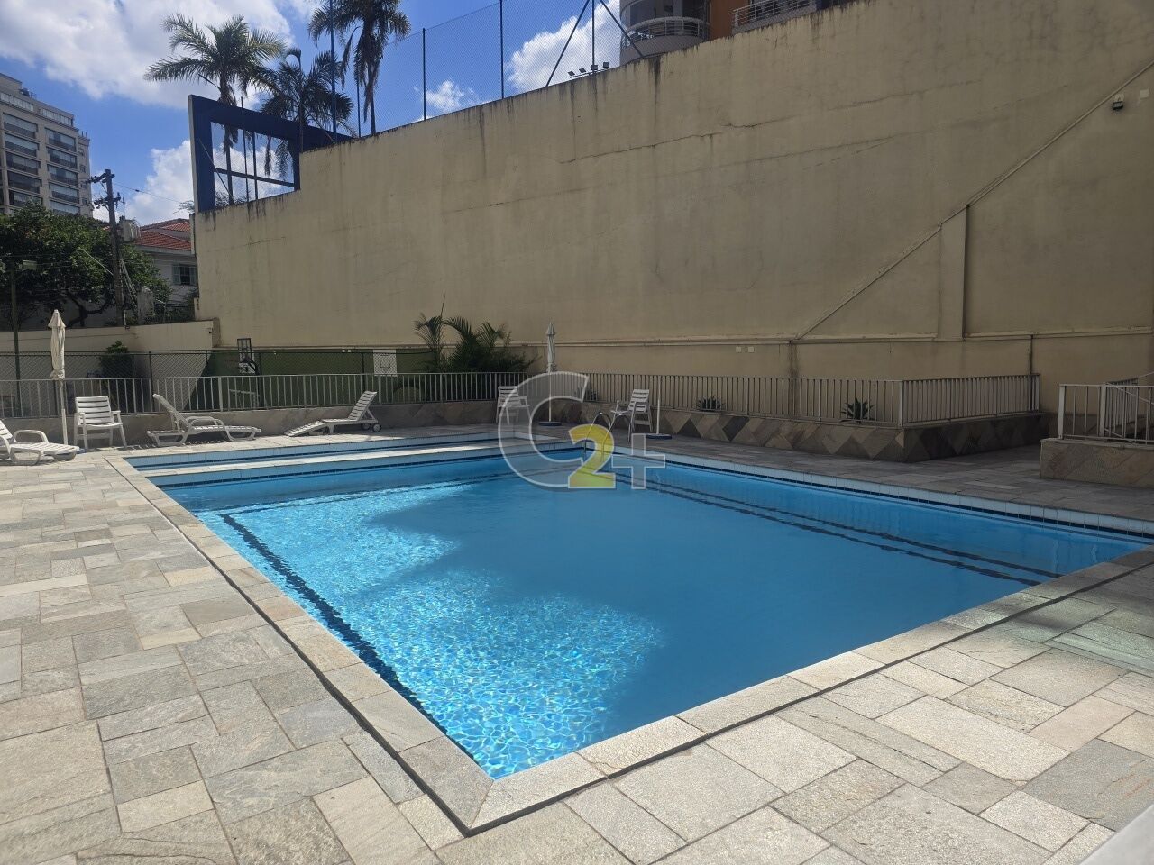 Foto 11 - CC65224