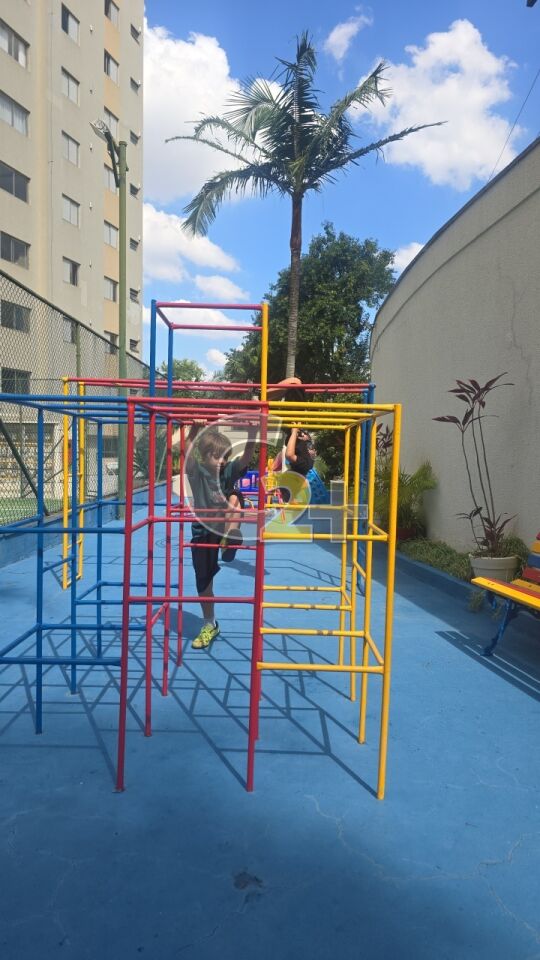 Foto 9 - CC65224