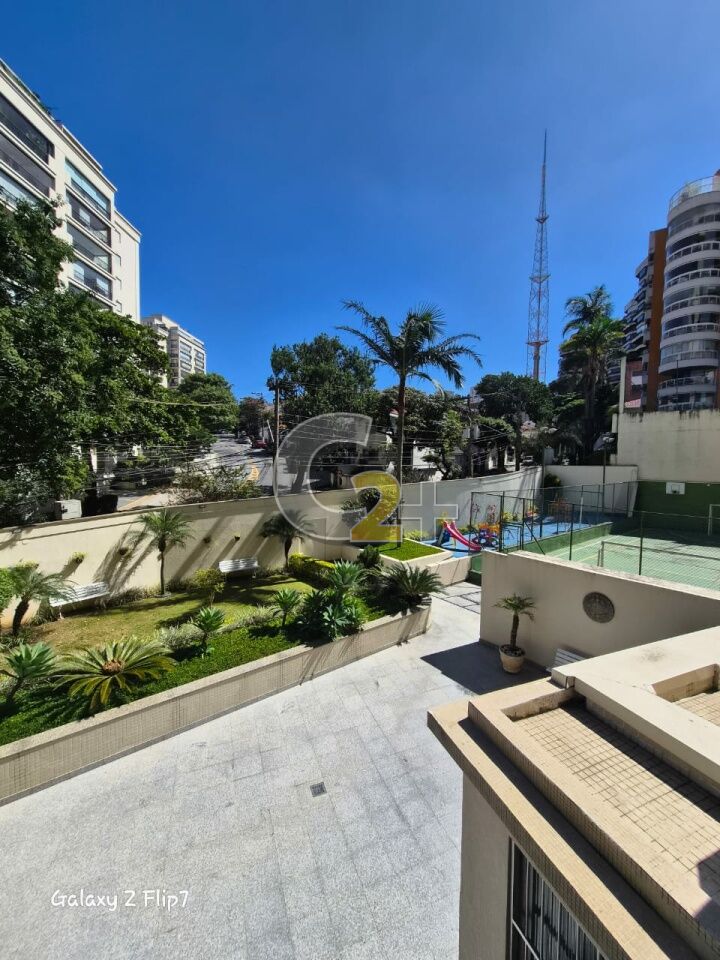 Foto 7 - CC65224