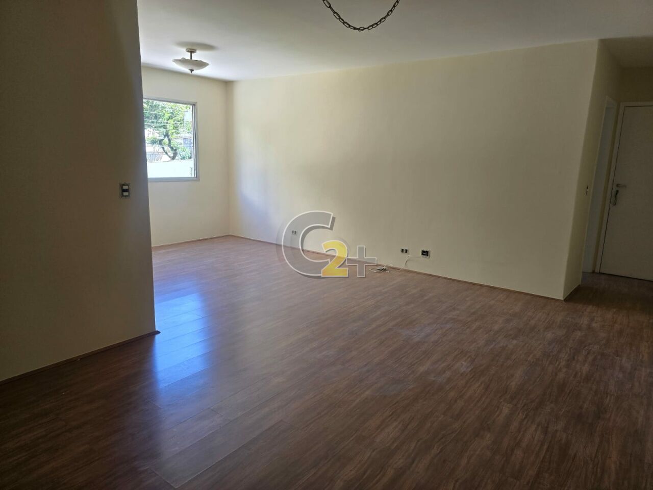Foto 2 - CC65224