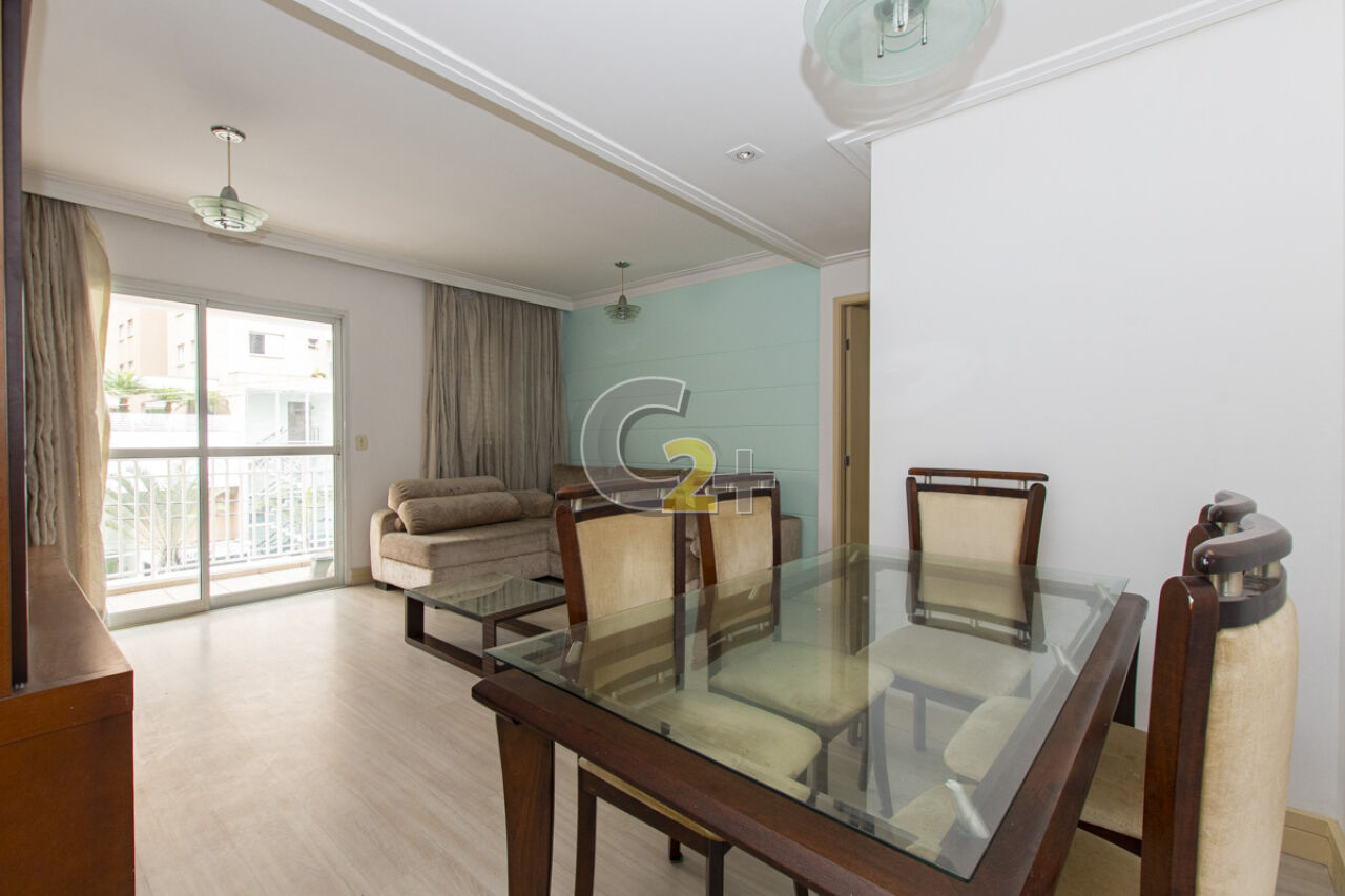 Foto 2 - CC65255