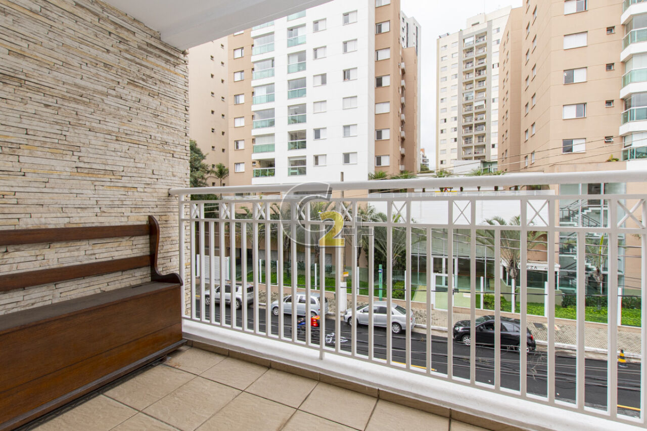 Foto 6 - CC65255