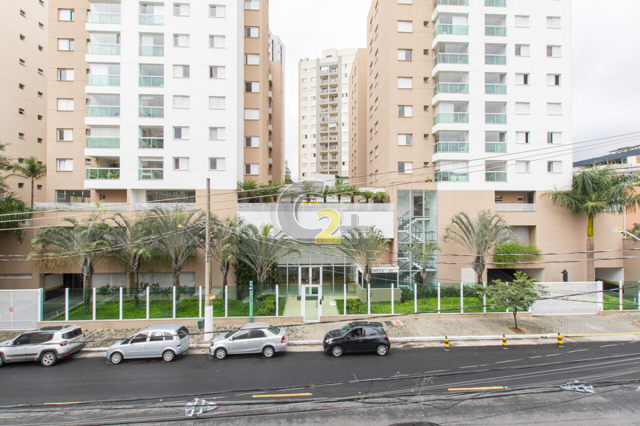 Foto 8 - CC65255